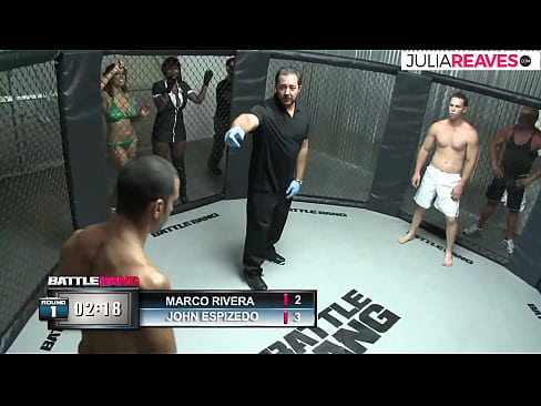 ❤️ Ultimate Fighter naai 'n nommer meisie direk na 'n geveg in die ring ☑ Gehaltepornografie op af.battlepass-bonuse.ru ﹏