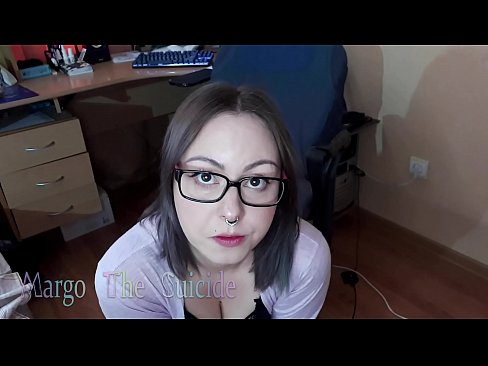 ❤️ Sexy meisie met bril suig dildo diep op kamera ☑ Gehaltepornografie op af.battlepass-bonuse.ru ﹏