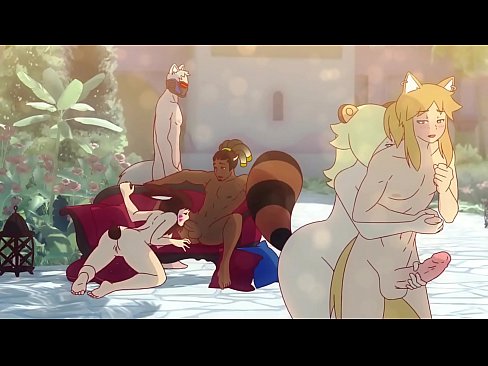 ❤️ Die mees aanskoulike skote van hierdie spotprent in slow motion. ☑ Gehaltepornografie op af.battlepass-bonuse.ru ﹏